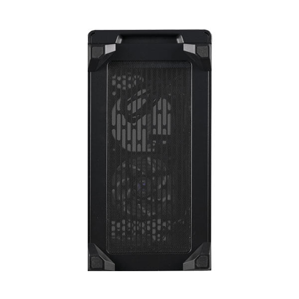 Cooler Master MasterBox NR200P M-ITX Mini Tower Case